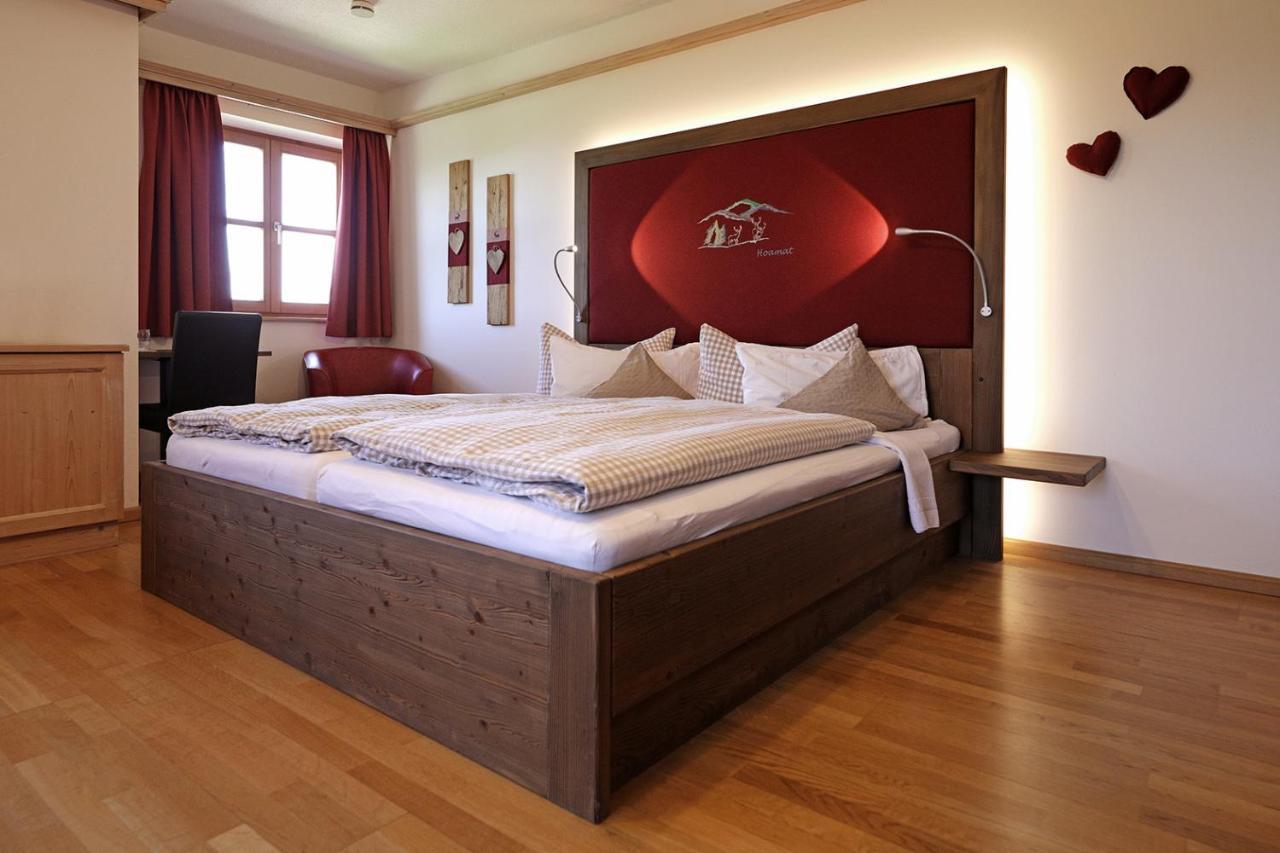 Schaetzlhof Ohg Hotel Ruderting Ngoại thất bức ảnh