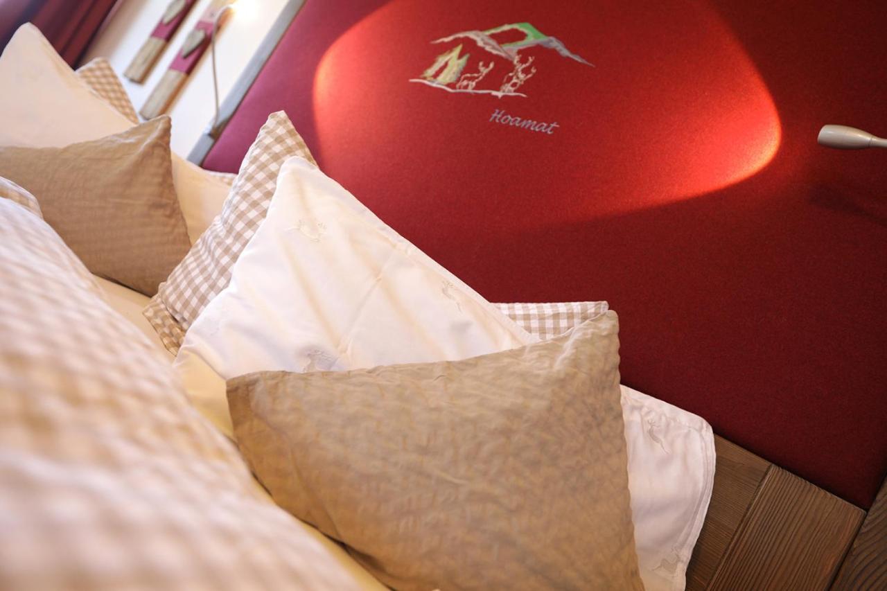 Schaetzlhof Ohg Hotel Ruderting Ngoại thất bức ảnh