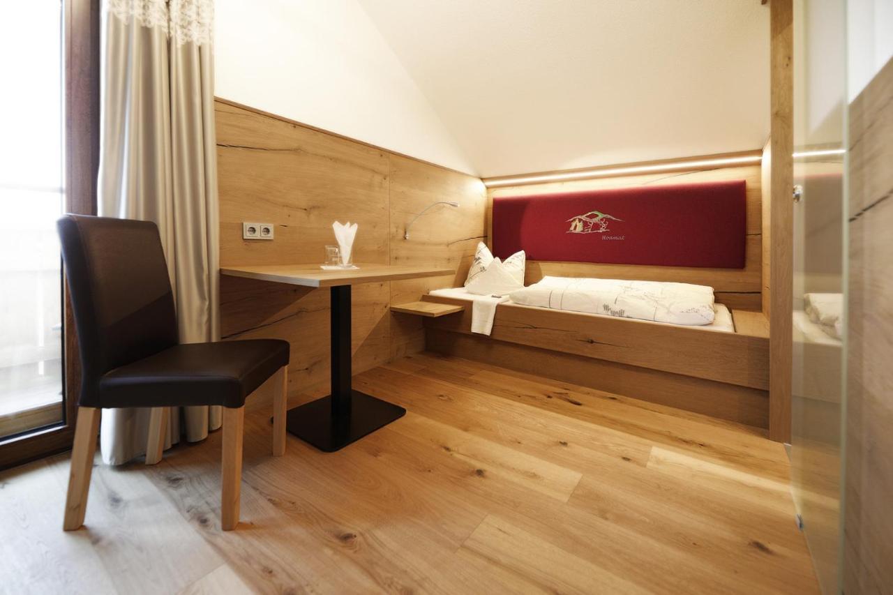 Schaetzlhof Ohg Hotel Ruderting Ngoại thất bức ảnh