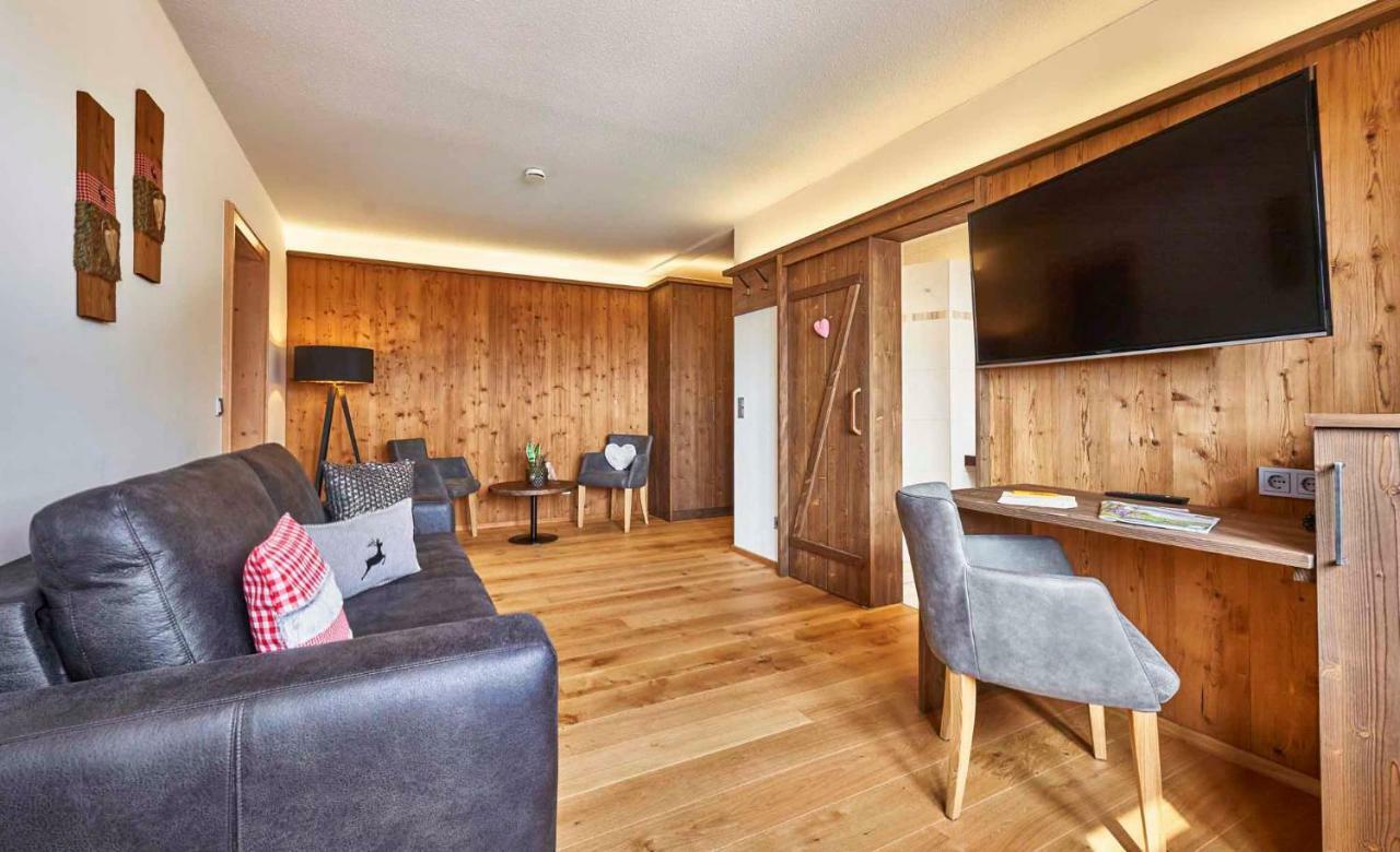 Schaetzlhof Ohg Hotel Ruderting Ngoại thất bức ảnh