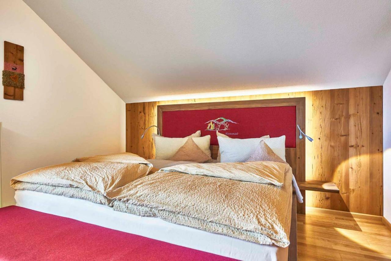 Schaetzlhof Ohg Hotel Ruderting Ngoại thất bức ảnh