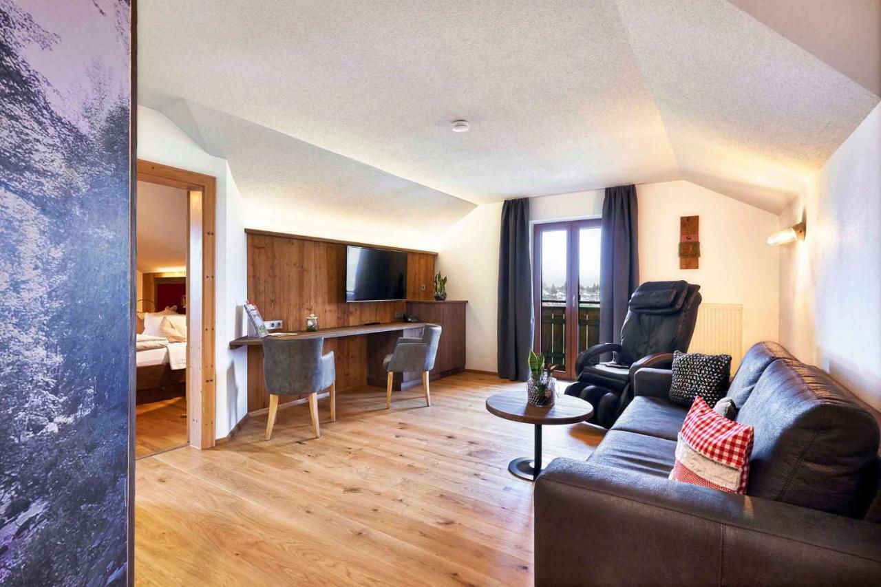 Schaetzlhof Ohg Hotel Ruderting Ngoại thất bức ảnh