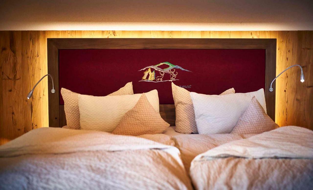 Schaetzlhof Ohg Hotel Ruderting Ngoại thất bức ảnh