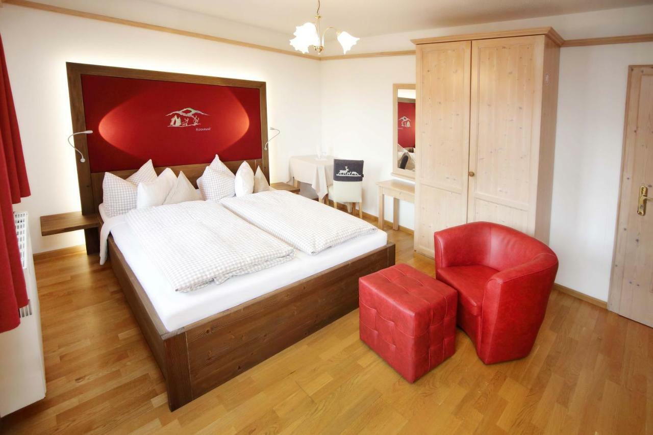 Schaetzlhof Ohg Hotel Ruderting Ngoại thất bức ảnh