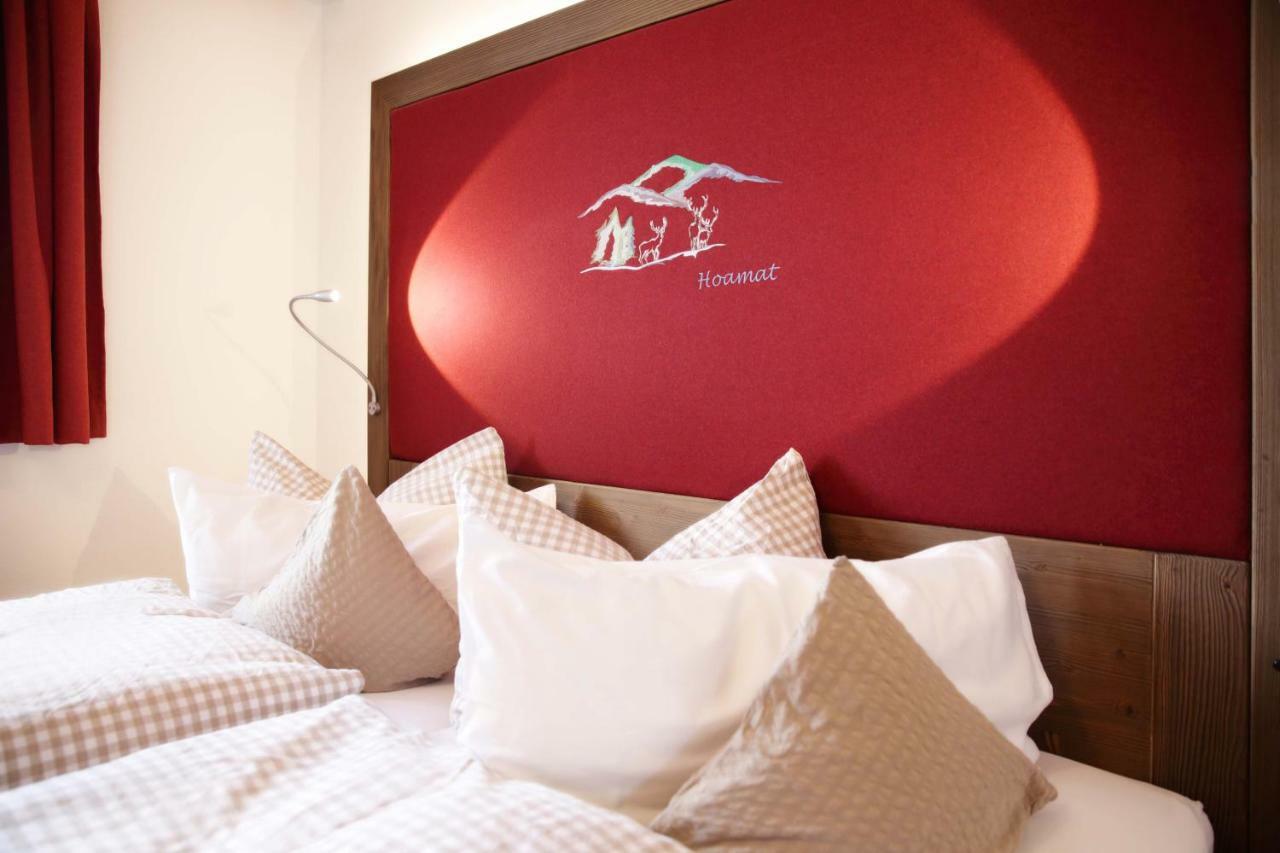Schaetzlhof Ohg Hotel Ruderting Ngoại thất bức ảnh